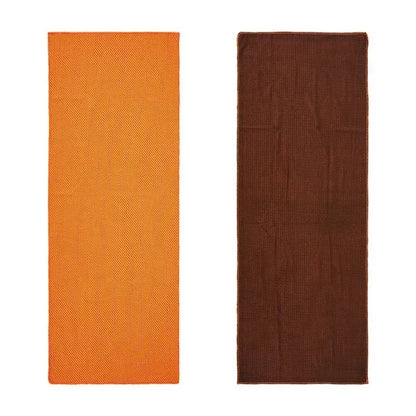 Super Dry Towel