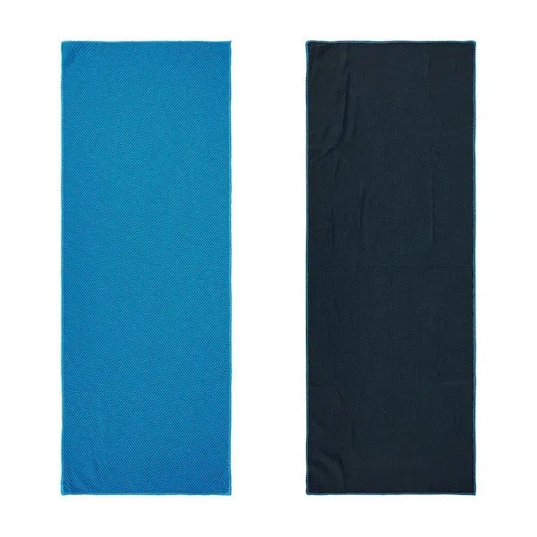 Super Dry Towel