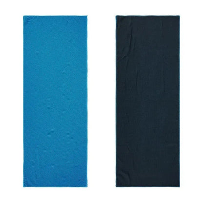 Super Dry Towel
