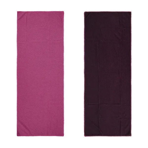 Super Dry Towel