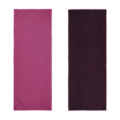 Super Dry Towel