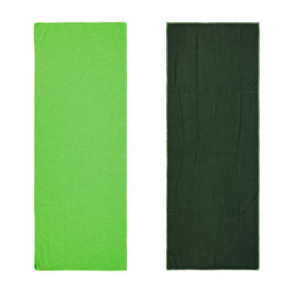 Super Dry Towel