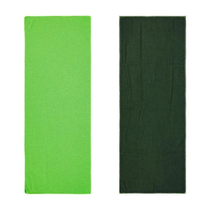 Super Dry Towel