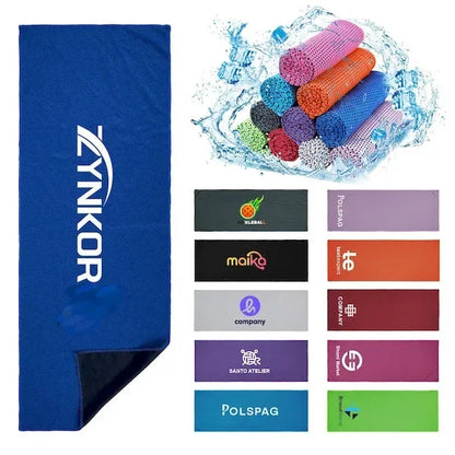 Super Dry Towel