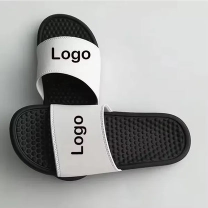 Custom Massage Slipper Sandals