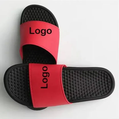 Custom Massage Slipper Sandals