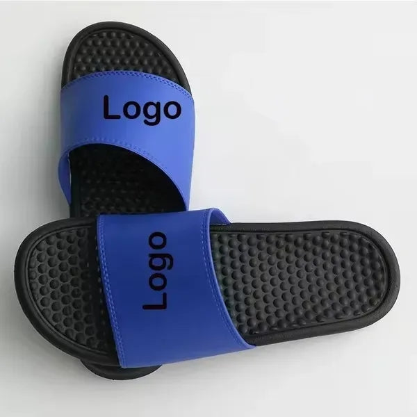 Custom Massage Slipper Sandals