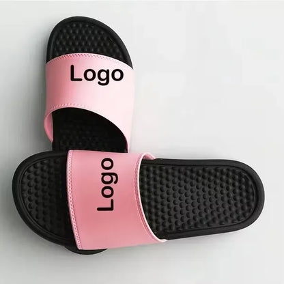 Custom Massage Slipper Sandals
