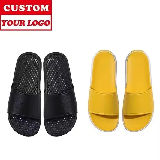Custom Massage Slipper Sandals