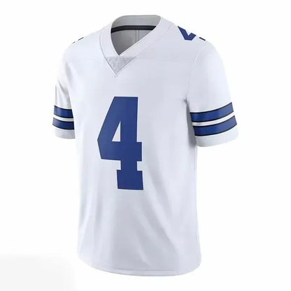 Football Jersey