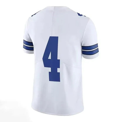 Football Jersey