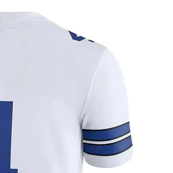 Football Jersey