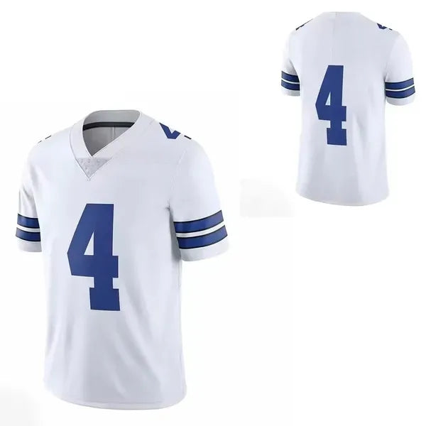 Football Jersey