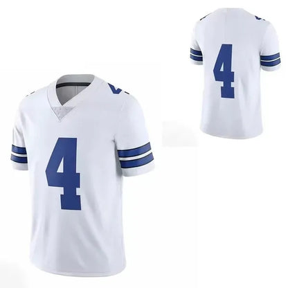 Football Jersey