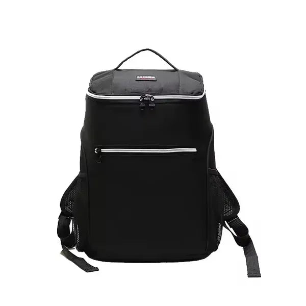 Backpack Cooler Bag