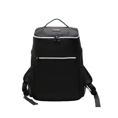 Backpack Cooler Bag