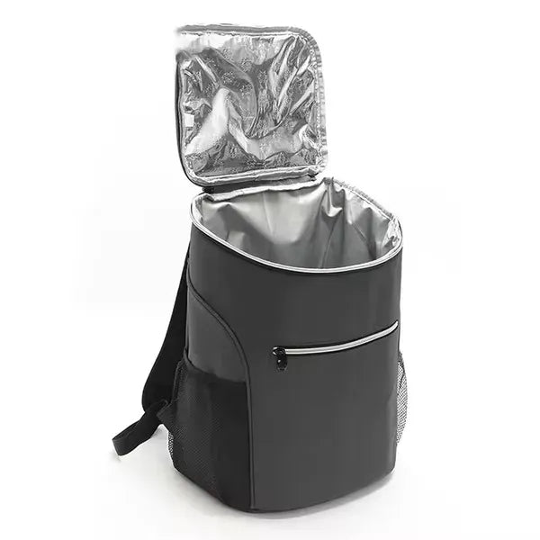 Backpack Cooler Bag
