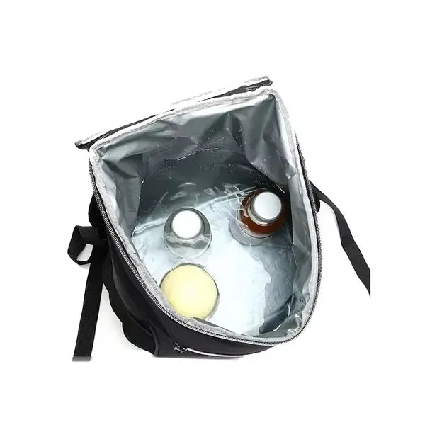 Backpack Cooler Bag