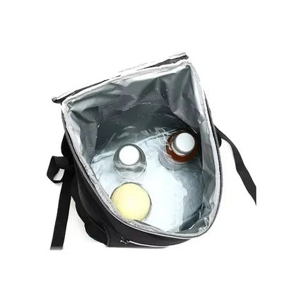 Backpack Cooler Bag