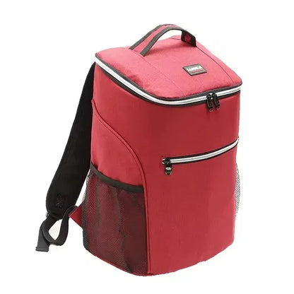 Backpack Cooler Bag