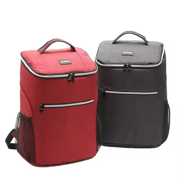 Backpack Cooler Bag
