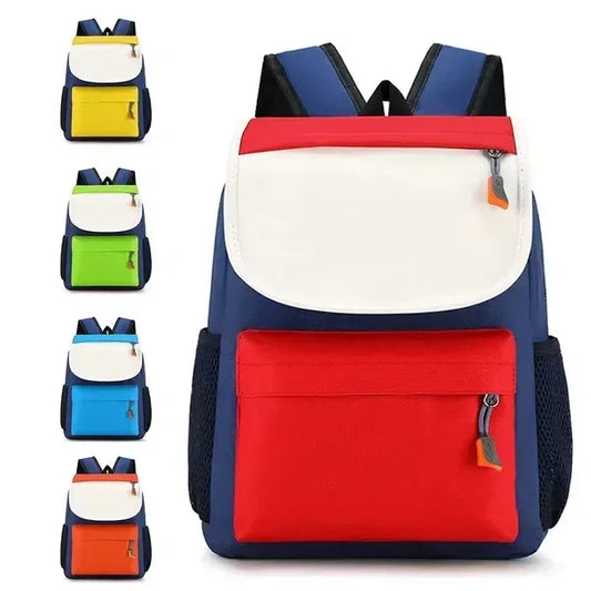 Backpack for Kids