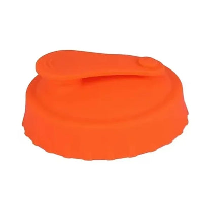 Silicone Can Lids