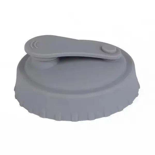 Silicone Can Lids