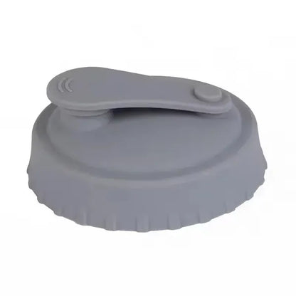 Silicone Can Lids
