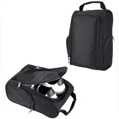 600D Golf Shoe Bags