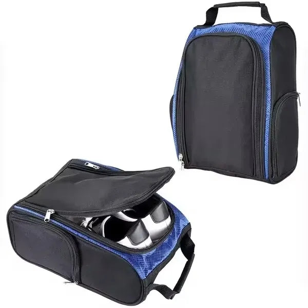 600D Golf Shoe Bags