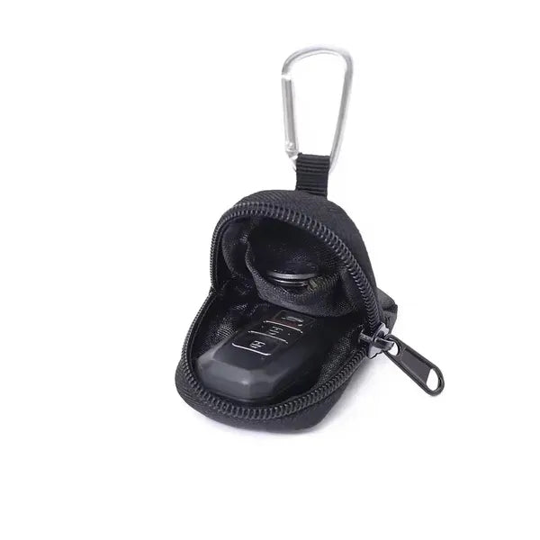 Outdoor Tactical Coin Purse