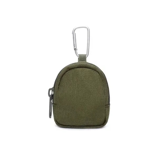 Outdoor Tactical Coin Purse