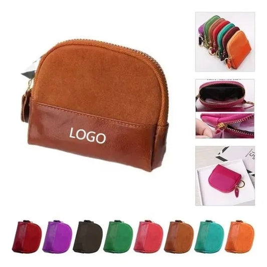 Coin Purse