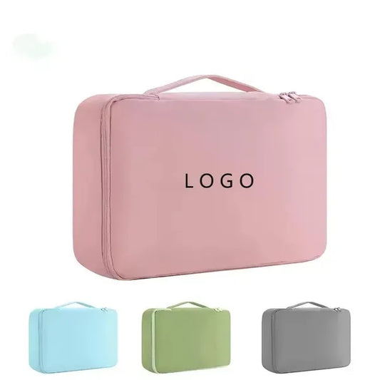 Handbag Cosmetic Case