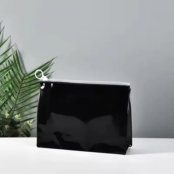 Custom Makeup Bag