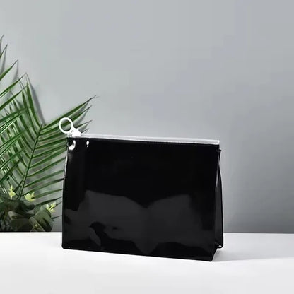 Custom Makeup Bag