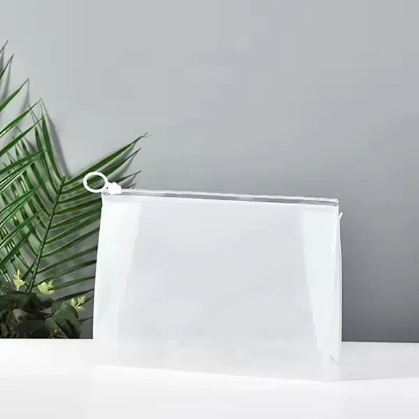Custom Makeup Bag