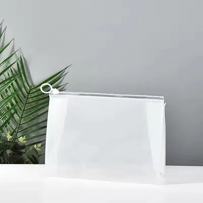 Custom Makeup Bag