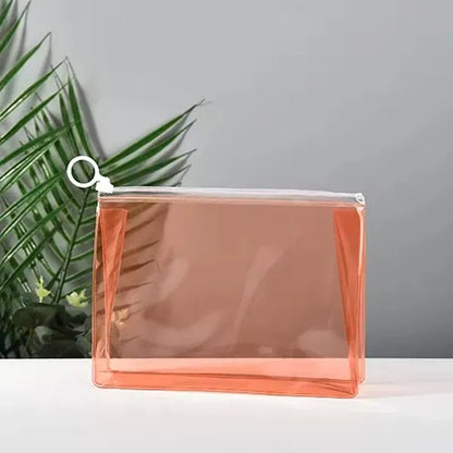 Custom Makeup Bag