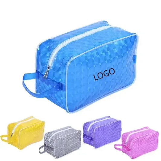 Travel Cosmetic Bag