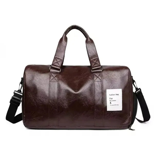 Travel Duffel Bags