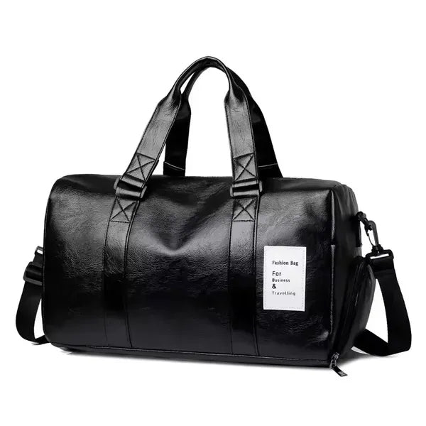 Travel Duffel Bags
