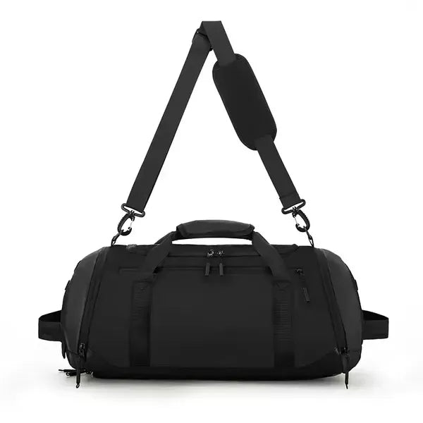3 Way Sports Duffel Bags