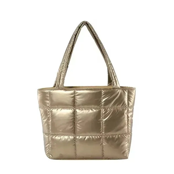 Fashionable Messenger Bag