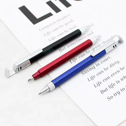 7 in 1 Multitool Pen