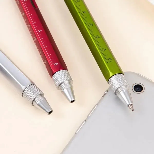 7 in 1 Multitool Pen