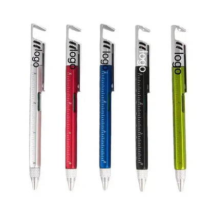 7 in 1 Multitool Pen
