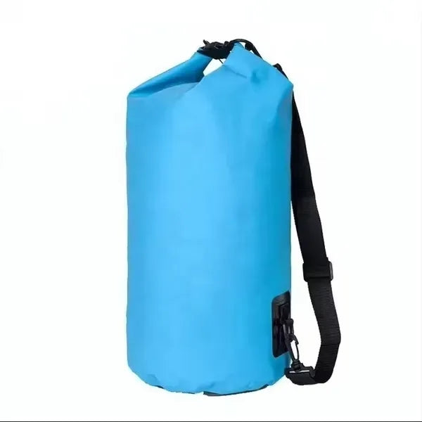 Waterproof Beach Bag