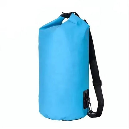 Waterproof Beach Bag